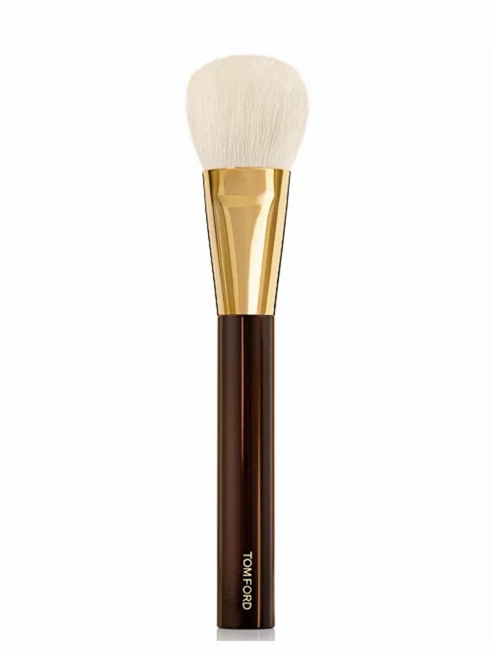 Tom Ford - Cheek Makeup Brush 06 - NWT/NIB